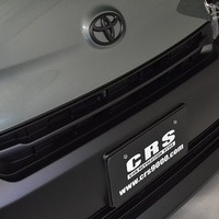 5801 令和4年式 タウンエース GL 2WD 1,500cc (ガソリン車)  2/5人乗車 3.6万kmのサムネイル