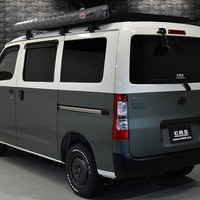 5801 令和4年式 タウンエース GL 2WD 1,500cc (ガソリン車)  2/5人乗車 3.6万kmのサムネイル