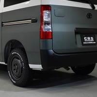 5801 令和4年式 タウンエース GL 2WD 1,500cc (ガソリン車)  2/5人乗車 3.6万kmのサムネイル