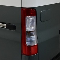 5801 令和4年式 タウンエース GL 2WD 1,500cc (ガソリン車)  2/5人乗車 3.6万kmのサムネイル