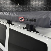 5801 令和4年式 タウンエース GL 2WD 1,500cc (ガソリン車)  2/5人乗車 3.6万kmのサムネイル