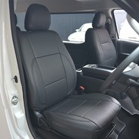 5158.令和7年式 ハイエースワゴン GL 3ナンバー 10人乗り 2WD 2,700㏄ ガソリン車 走行5キロ 新車未登録のサムネイル