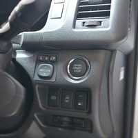 5158.令和7年式 ハイエースワゴン GL 3ナンバー 10人乗り 2WD 2,700㏄ ガソリン車 走行5キロ 新車未登録のサムネイル