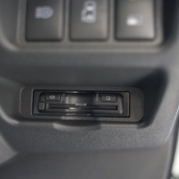 5158.令和7年式 ハイエースワゴン GL 3ナンバー 10人乗り 2WD 2,700㏄ ガソリン車 走行5キロ 新車未登録のサムネイル