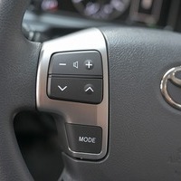 5158.令和7年式 ハイエースワゴン GL 3ナンバー 10人乗り 2WD 2,700㏄ ガソリン車 走行5キロ 新車未登録のサムネイル