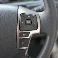 5158.令和7年式 ハイエースワゴン GL 3ナンバー 10人乗り 2WD 2,700㏄ ガソリン車 走行5キロ 新車未登録のサムネイル