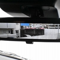 5151　【内装架装車】ハイエース ワゴンGL 2WD 2,700cc (ガソリン) 10人乗車 10kmのサムネイル