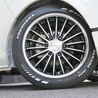 5158.令和7年式 ハイエースワゴン GL 3ナンバー 10人乗り 2WD 2,700㏄ ガソリン車 走行5キロ 新車未登録のサムネイル