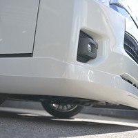 5158.令和7年式 ハイエースワゴン GL 3ナンバー 10人乗り 2WD 2,700㏄ ガソリン車 走行5キロ 新車未登録のサムネイル