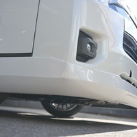 5158.令和7年式 ハイエースワゴン GL 3ナンバー 10人乗り 2WD 2,700㏄ ガソリン車 走行5キロ 新車未登録のサムネイル