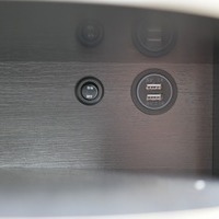 5158.令和7年式 ハイエースワゴン GL 3ナンバー 10人乗り 2WD 2,700㏄ ガソリン車 走行5キロ 新車未登録のサムネイル