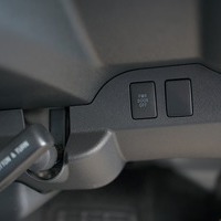 5158.令和7年式 ハイエースワゴン GL 3ナンバー 10人乗り 2WD 2,700㏄ ガソリン車 走行5キロ 新車未登録のサムネイル