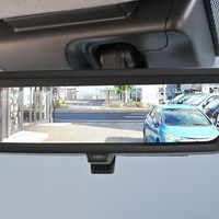 5158.令和7年式 ハイエースワゴン GL 3ナンバー 10人乗り 2WD 2,700㏄ ガソリン車 走行5キロ 新車未登録のサムネイル