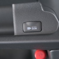 5158.令和7年式 ハイエースワゴン GL 3ナンバー 10人乗り 2WD 2,700㏄ ガソリン車 走行5キロ 新車未登録のサムネイル