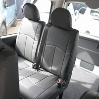 5875.令和7年式 ハイエースワゴン グランドキャビン 3ナンバー 10人乗り 2WD 2,700㏄ ガソリン車 走行19キロ 車検令和10年7月のサムネイル