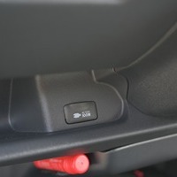 5875.令和7年式 ハイエースワゴン グランドキャビン 3ナンバー 10人乗り 2WD 2,700㏄ ガソリン車 走行19キロ 車検令和10年7月のサムネイル