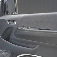 5875.令和7年式 ハイエースワゴン グランドキャビン 3ナンバー 10人乗り 2WD 2,700㏄ ガソリン車 走行19キロ 車検令和10年7月のサムネイル