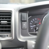 5875.令和7年式 ハイエースワゴン グランドキャビン 3ナンバー 10人乗り 2WD 2,700㏄ ガソリン車 走行19キロ 車検令和10年7月のサムネイル