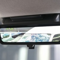 5875.令和7年式 ハイエースワゴン グランドキャビン 3ナンバー 10人乗り 2WD 2,700㏄ ガソリン車 走行19キロ 車検令和10年7月のサムネイル