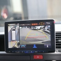 5875.令和7年式 ハイエースワゴン グランドキャビン 3ナンバー 10人乗り 2WD 2,700㏄ ガソリン車 走行19キロ 車検令和10年7月のサムネイル