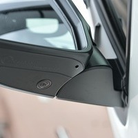 5910.令和5年式 ハイエース スーパーGL ダークプライムⅡ 2WD 2,800cc ディーゼル車 走行1.3万キロ 車検令和8年4月のサムネイル