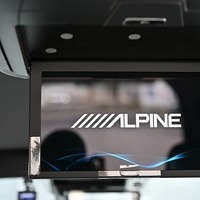 5910.令和5年式 ハイエース スーパーGL ダークプライムⅡ 2WD 2,800cc ディーゼル車 走行1.3万キロ 車検令和8年4月のサムネイル