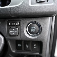 5910.令和5年式 ハイエース スーパーGL ダークプライムⅡ 2WD 2,800cc ディーゼル車 走行1.3万キロ 車検令和8年4月のサムネイル