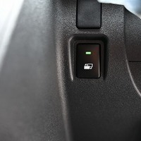 5910.令和5年式 ハイエース スーパーGL ダークプライムⅡ 2WD 2,800cc ディーゼル車 走行1.3万キロ 車検令和8年4月のサムネイル