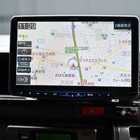 5910.令和5年式 ハイエース スーパーGL ダークプライムⅡ 2WD 2,800cc ディーゼル車 走行1.3万キロ 車検令和8年4月のサムネイル
