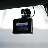 5910.令和5年式 ハイエース スーパーGL ダークプライムⅡ 2WD 2,800cc ディーゼル車 走行1.3万キロ 車検令和8年4月のサムネイル