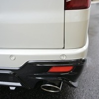 6059.令和5年式 ハイエース スーパーGL ダークプライムⅡ 2WD 2,800cc ディーゼル車 走行1.2万キロ 車検令和8年1月のサムネイル