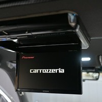 6059.令和5年式 ハイエース スーパーGL ダークプライムⅡ 2WD 2,800cc ディーゼル車 走行1.2万キロ 車検令和8年1月のサムネイル