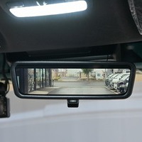 6059.令和5年式 ハイエース スーパーGL ダークプライムⅡ 2WD 2,800cc ディーゼル車 走行1.2万キロ 車検令和8年1月のサムネイル