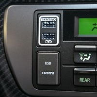 6059.令和5年式 ハイエース スーパーGL ダークプライムⅡ 2WD 2,800cc ディーゼル車 走行1.2万キロ 車検令和8年1月のサムネイル