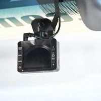 6059.令和5年式 ハイエース スーパーGL ダークプライムⅡ 2WD 2,800cc ディーゼル車 走行1.2万キロ 車検令和8年1月のサムネイル