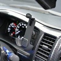 6059.令和5年式 ハイエース スーパーGL ダークプライムⅡ 2WD 2,800cc ディーゼル車 走行1.2万キロ 車検令和8年1月のサムネイル