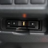 6059.令和5年式 ハイエース スーパーGL ダークプライムⅡ 2WD 2,800cc ディーゼル車 走行1.2万キロ 車検令和8年1月のサムネイル