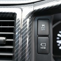 6059.令和5年式 ハイエース スーパーGL ダークプライムⅡ 2WD 2,800cc ディーゼル車 走行1.2万キロ 車検令和8年1月のサムネイル