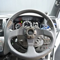 6059.令和5年式 ハイエース スーパーGL ダークプライムⅡ 2WD 2,800cc ディーゼル車 走行1.2万キロ 車検令和8年1月のサムネイル