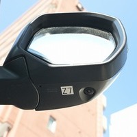 5909.令和7年式 キャラバン グランドプレミアムGX 2WD 2,400cc ディーゼル車 走行12キロ 新車未登録のサムネイル