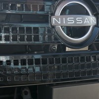 5909.令和7年式 キャラバン グランドプレミアムGX 2WD 2,400cc ディーゼル車 走行12キロ 新車未登録のサムネイル