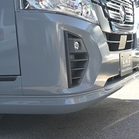 5909.令和7年式 キャラバン グランドプレミアムGX 2WD 2,400cc ディーゼル車 走行12キロ 新車未登録のサムネイル