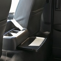 5909.令和7年式 キャラバン グランドプレミアムGX 2WD 2,400cc ディーゼル車 走行12キロ 新車未登録のサムネイル