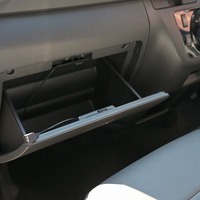 5909.令和7年式 キャラバン グランドプレミアムGX 2WD 2,400cc ディーゼル車 走行12キロ 新車未登録のサムネイル