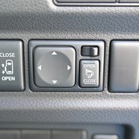 5909.令和7年式 キャラバン グランドプレミアムGX 2WD 2,400cc ディーゼル車 走行12キロ 新車未登録のサムネイル