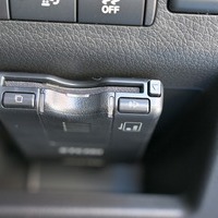 5909.令和7年式 キャラバン グランドプレミアムGX 2WD 2,400cc ディーゼル車 走行12キロ 新車未登録のサムネイル