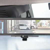 5909.令和7年式 キャラバン グランドプレミアムGX 2WD 2,400cc ディーゼル車 走行12キロ 新車未登録のサムネイル