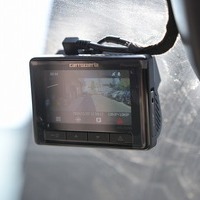 5909.令和7年式 キャラバン グランドプレミアムGX 2WD 2,400cc ディーゼル車 走行12キロ 新車未登録のサムネイル