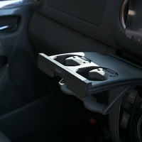 5909.令和7年式 キャラバン グランドプレミアムGX 2WD 2,400cc ディーゼル車 走行12キロ 新車未登録のサムネイル