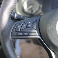 5909.令和7年式 キャラバン グランドプレミアムGX 2WD 2,400cc ディーゼル車 走行12キロ 新車未登録のサムネイル